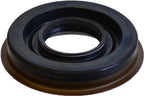 Rear Transfer Case Output Shaft Seal for Jeep Wrangler 1997-2006#8q38