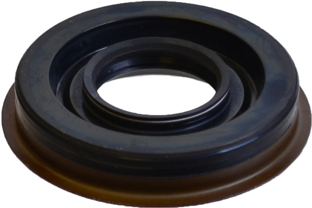 Rear Transfer Case Output Shaft Seal for Jeep Wrangler 1997-2006#8q38