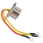 580765 Voltage Regulator Rectifier Fits for Johnson Evinrude