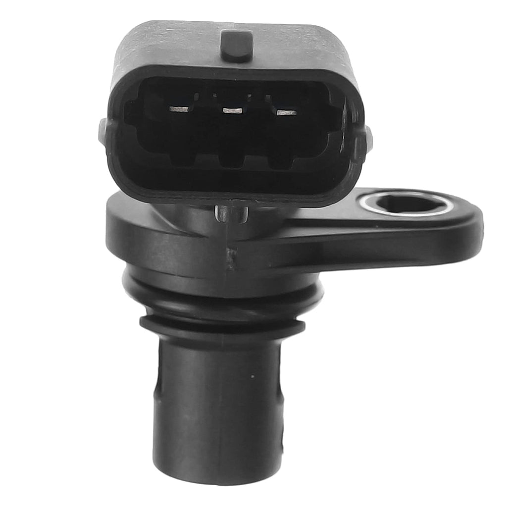 A-Premium Engine Camshaft Position Sensor Compatible with Saturn