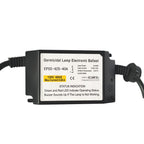10-40W 120V EPS5-425-40A Electronic Lamp Ballasts with Buzzer Sounds Alarm Function