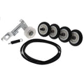 ERP 4581KIT4 Dryer Repair Kit