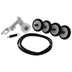 ERP 4581KIT4 Dryer Repair Kit