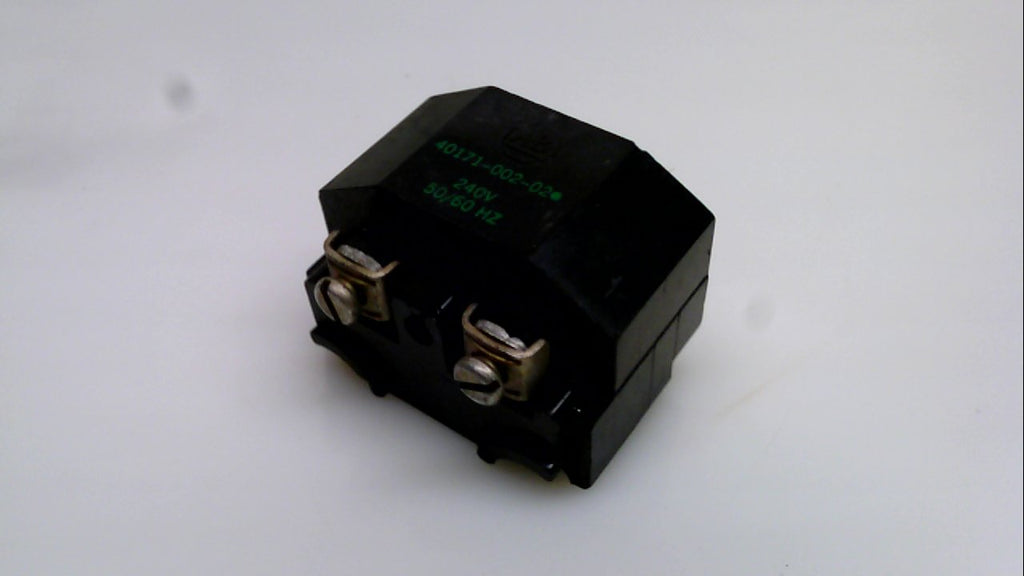 Allen-Bradley 40171-002-02 Transformer Pilot Light