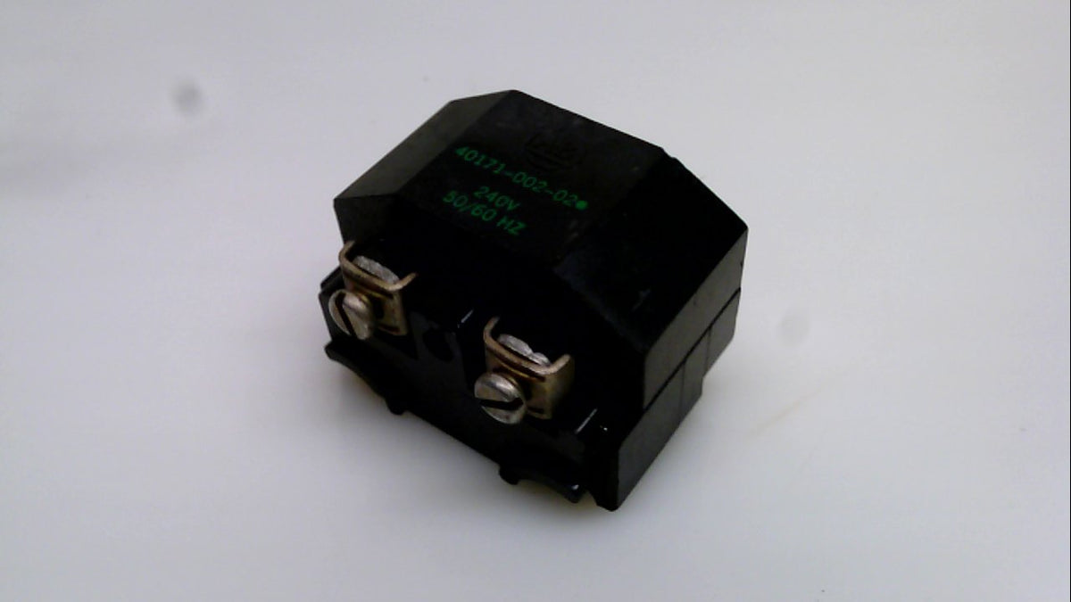 Allen-Bradley 40171-002-02 Transformer Pilot Light