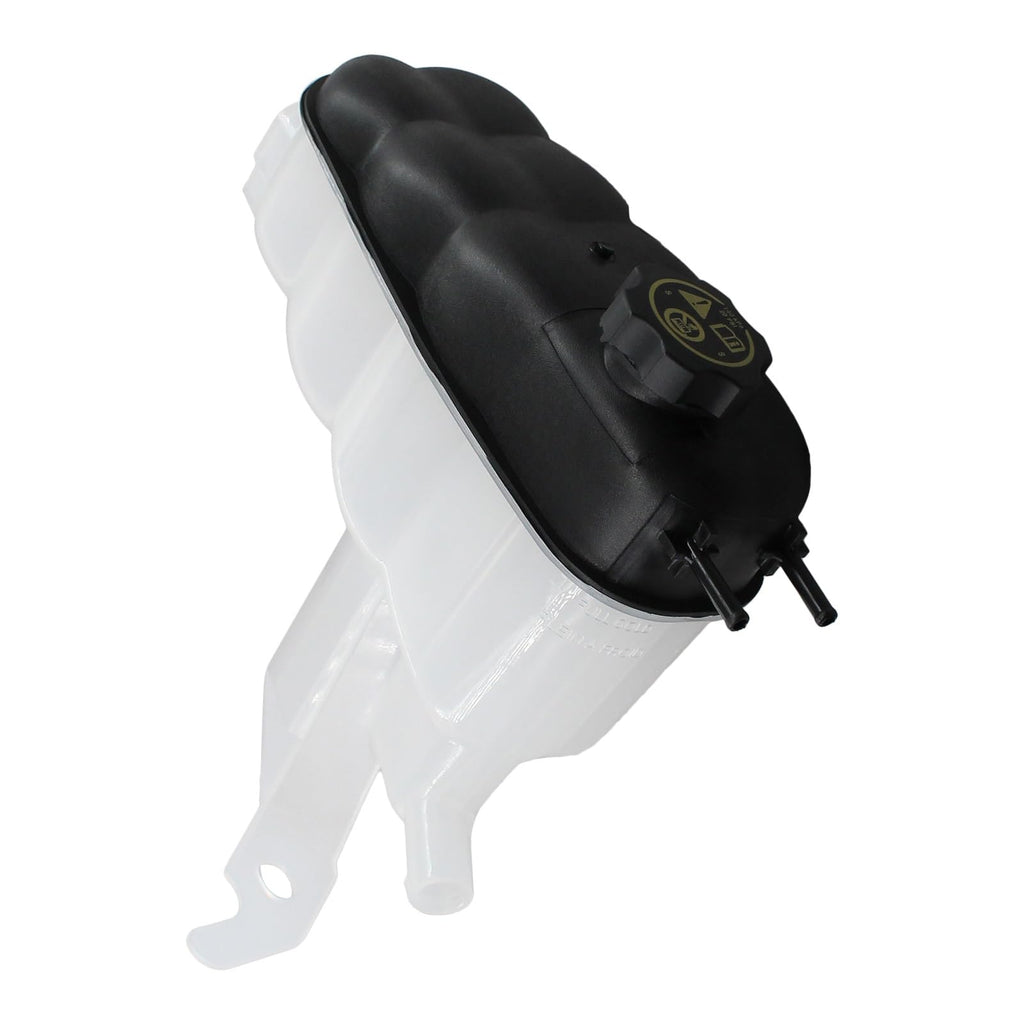 Engine Coolant Reservoir Tank Bottle for Chevrolet,GMC