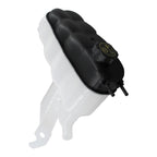 Engine Coolant Reservoir Tank Bottle for Chevrolet,GMC