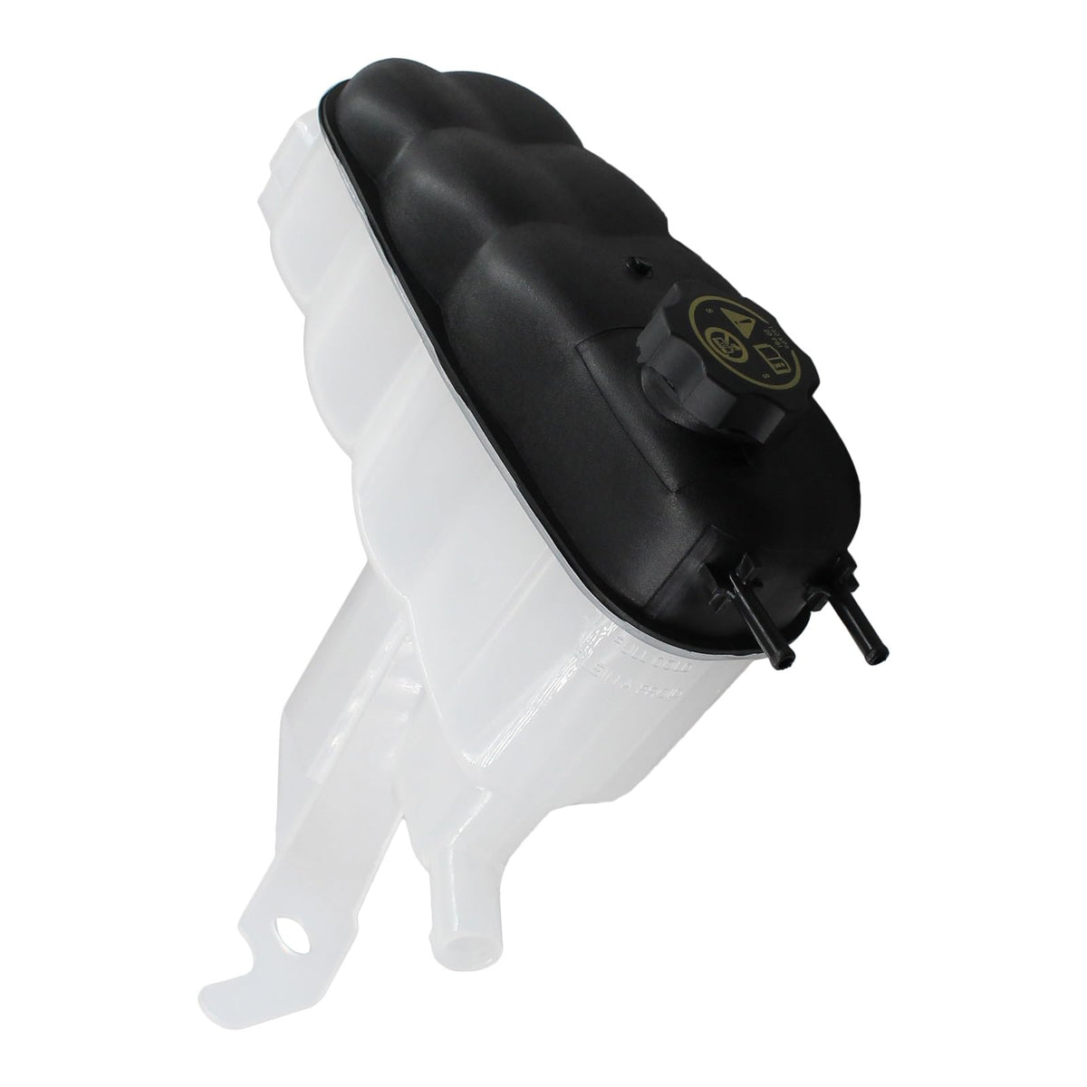 Engine Coolant Reservoir Tank Bottle for Chevrolet,GMC