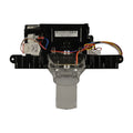 SUPPLYZ Direct Replacement for Frigidaire 242270107 Refrigerator Module