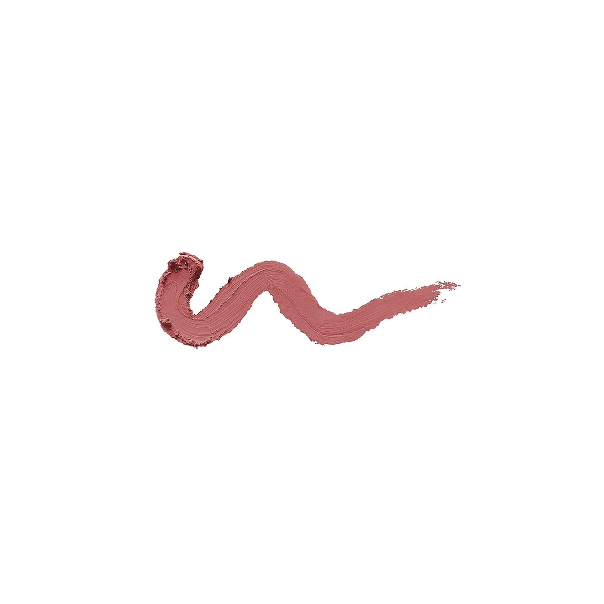 Creamy Colour Comfort Lip Liner Pencil
