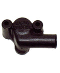 Barr Marine MerCruiser Upper Thermostat Housing, MC-29-60372