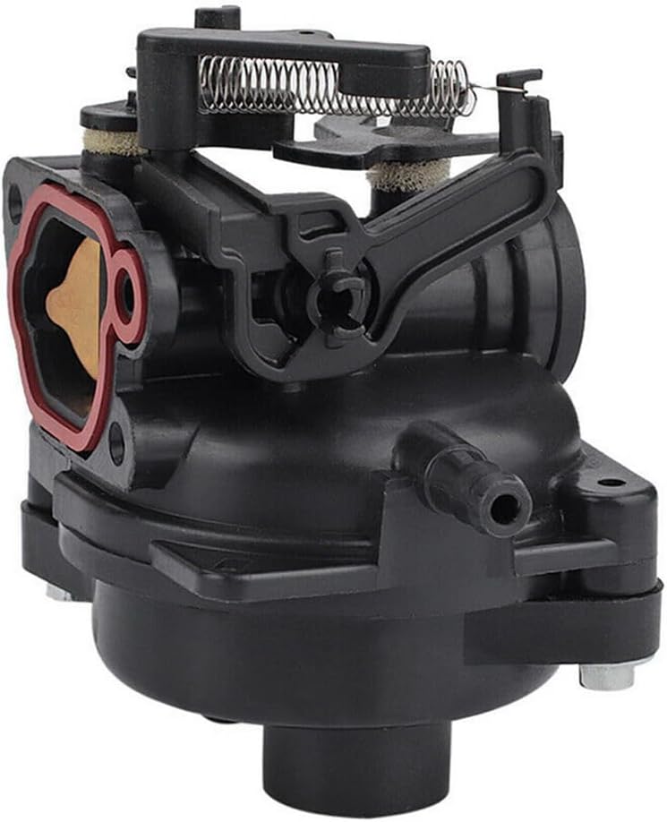 799584 Carburetor for BS9P702 09P702 550EX 725EXI 625EX 675EX 140cc Engines Carb Replace 594058 594057 592361 594529