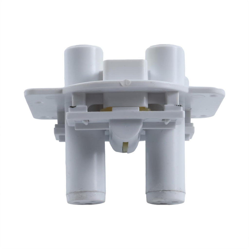 Yeasliy Filter Base 242009601 242009602 Compatible for Frigidaire