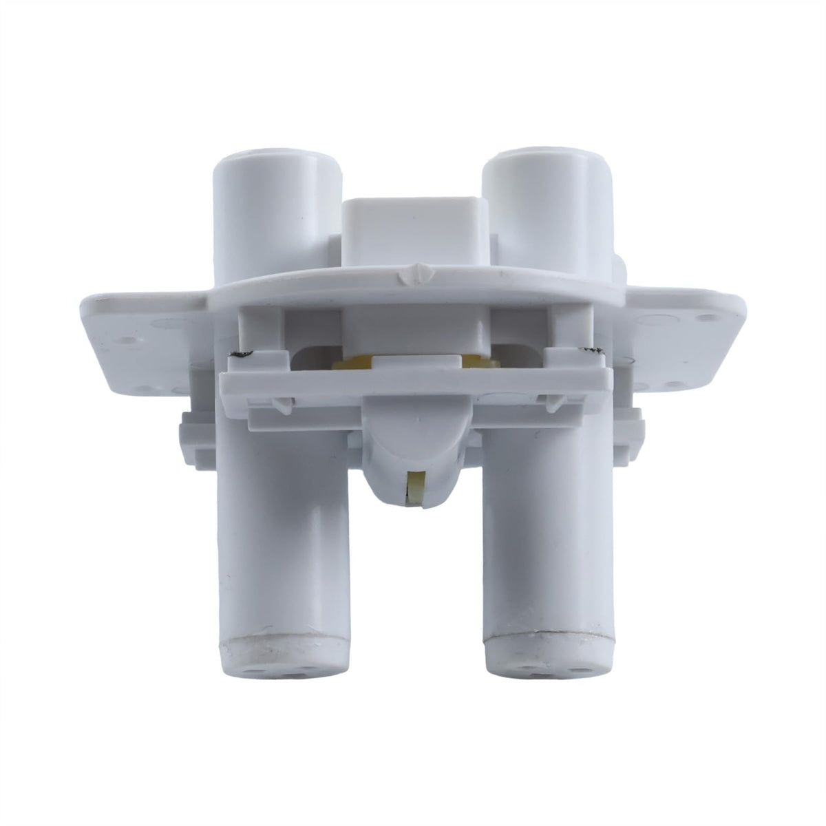 Yeasliy Filter Base 242009601 242009602 Compatible for Frigidaire