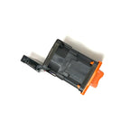for DELL PowerEdge R640 0RG2X2 RG2X2 0FV9K4 0PT6VG 0FHT46 Fan