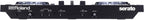 DJ-505 Two-Channel, Four-Deck Serato DJ Controller (DJ-505)