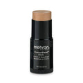 CreamBlend Stick - Full-Coverage Cream Foundation (Medium 2, 0.75 Ounce)