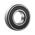 FAG deep Groove Ball Bearings 61904-2RSR-HLC