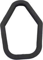 396355 Outboard Lower Unit Seal Kit for Johnson Evinrude 35-75HP