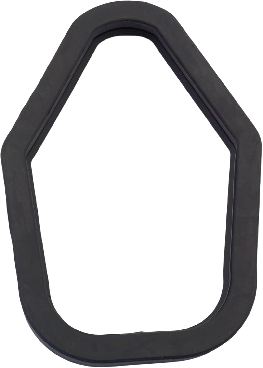 396355 Outboard Lower Unit Seal Kit for Johnson Evinrude 35-75HP