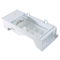 W11700250 W11546935 Refrigerator Ice Maker Assembly Replacement