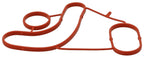 Engine Oil Cooler Gasket for Dodge Sprinter 3500 2003-2006#euFu