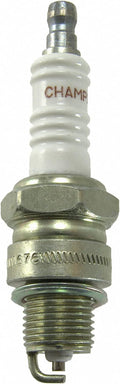 Toro Part # 121-4199 Spark Plug