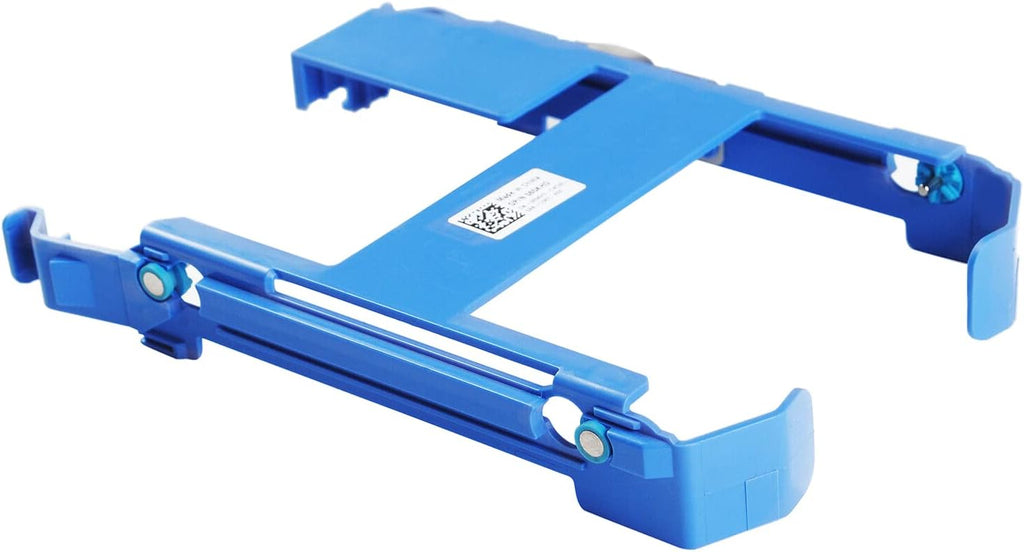 Hard Drive Tray Caddy 65KHD 065KHD SSD Mount 3.5" Hard Drive Bracket