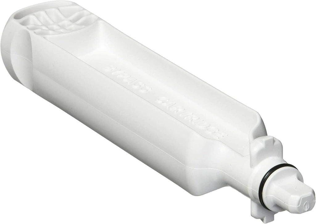 ABN73019101 Filter Bypass Plug for LG