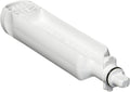 ABN73019101 Filter Bypass Plug for LG