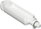 ABN73019101 Filter Bypass Plug for LG