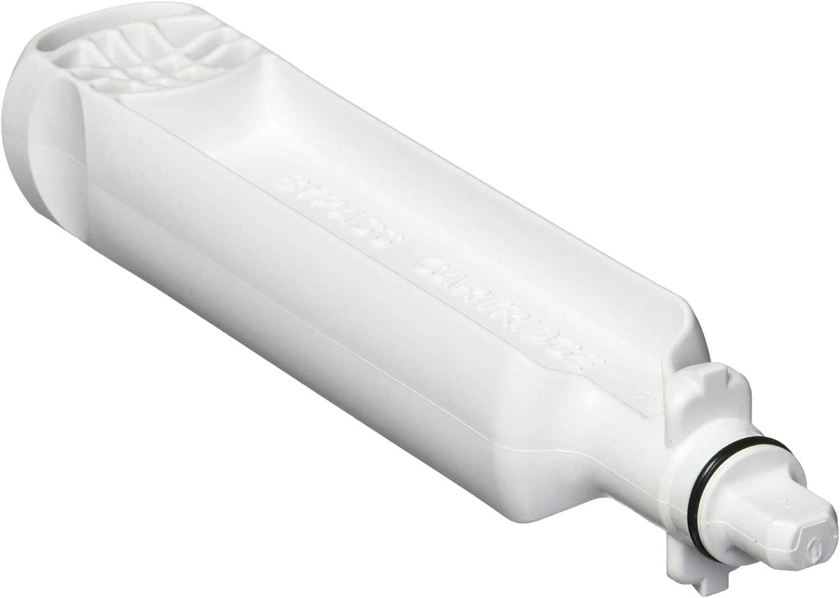 ABN73019101 Filter Bypass Plug for LG