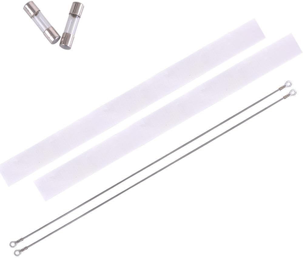 Impulse Heat Sealer - Cellophane Bag Sealer (20 inch)