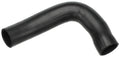ACDelco Gold 20043S Molded Lower Radiator Hose