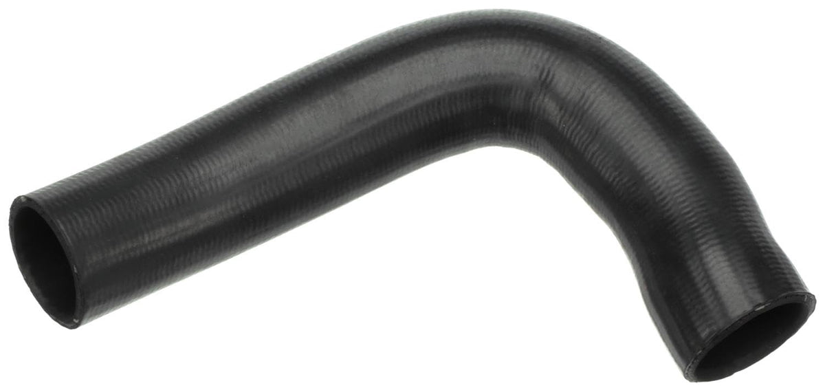 ACDelco Gold 20043S Molded Lower Radiator Hose
