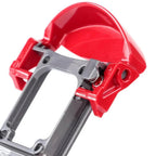 Replacement for Cyclone Bottom Lock Catch Part For V7 V8 Vacuum Cleaner OEM