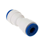 GE WR02X13738 Refrigerator Union Connector