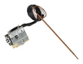 Whirlpool WP74002390 Genuine OEM Range Temperature Control Thermostat Replacement Part - Replaces 74002390