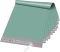 Poly Mailers 10x13 100 Pack, Small Strong Adhesive Shipping Bags