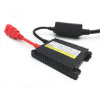 35W Ultra Slim Xenon HID Ballast - Universal Replacement - 2 Pack