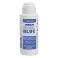 Layout Fluid, Steel Blue, 2 oz.