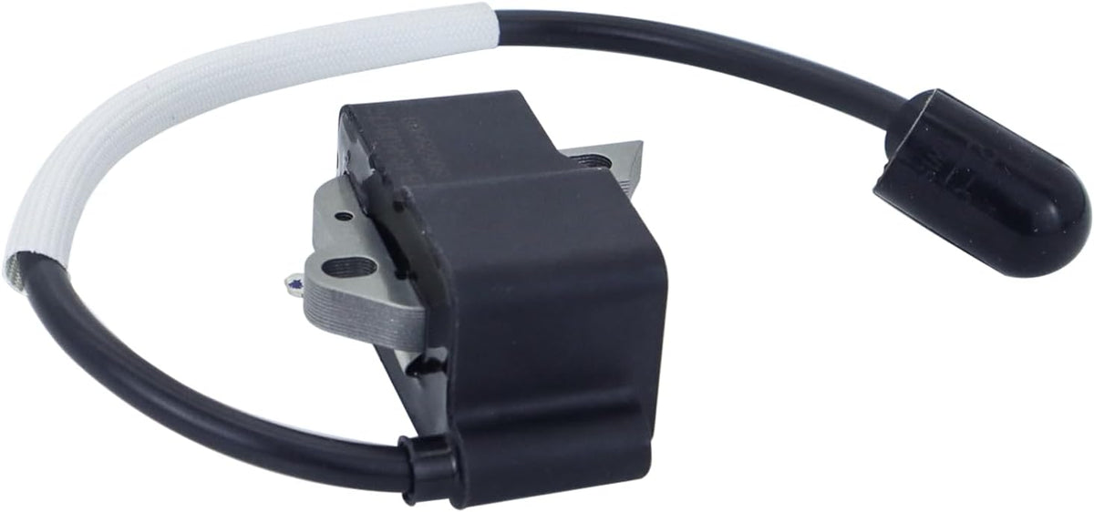 599503501 Ignition Coil kit for Husqvarna 130C 130L 330LK String Trimmer