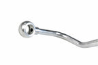 Sunsong 3401928 Power Steering Pressure Line Hose Assembly