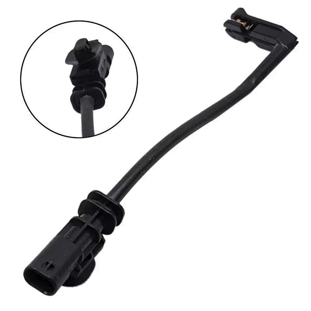 LR153547 Rear Brake Pad Wear Sensor Compatible with Range Rover
