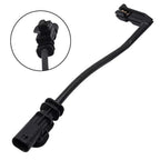 LR153547 Rear Brake Pad Wear Sensor Compatible with Range Rover