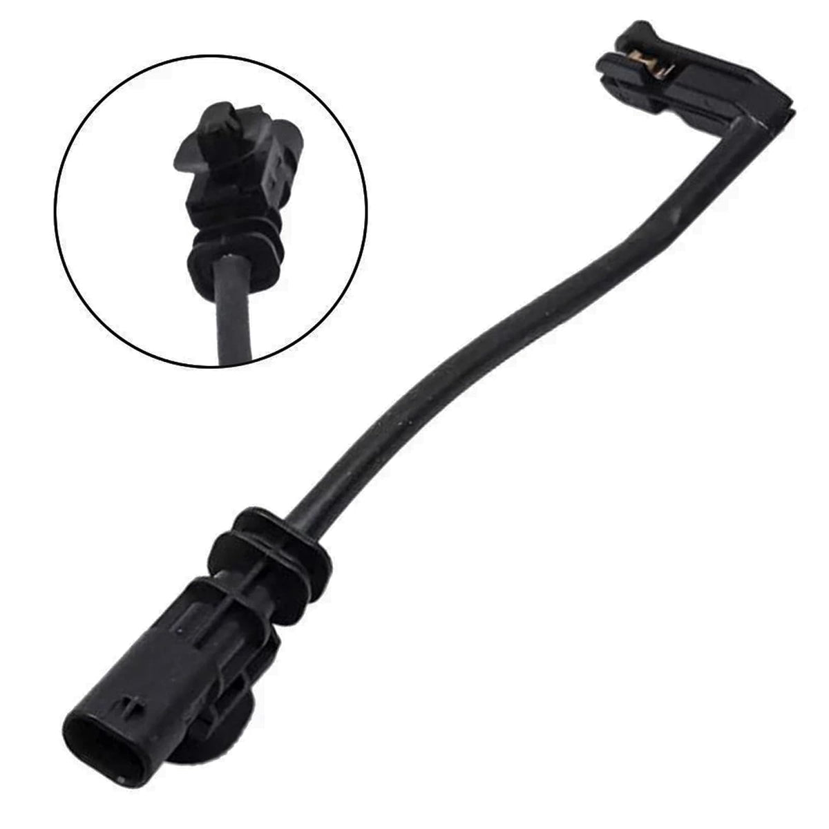 LR153547 Rear Brake Pad Wear Sensor Compatible with Range Rover