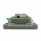 UCF211-35 Premium 4 Bolt Flange Bearing 2-3/16" Bore