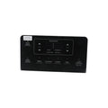 SUPPLYZ Direct Replacement for GE WR55X20471 Refrigerator Interface Dispenser Asm