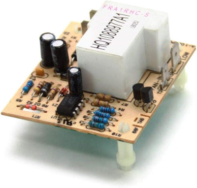 Icp 1088977 Central Air Conditioner Condenser Electronic Control Board Genuine Original Equipment Manufacturer (OEM) Part