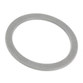 AUTO OCCASION Throttle Body Gasket Fuel Injection Seal for Chrysler
